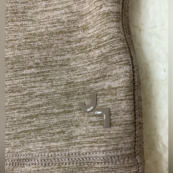 JOYLAB NET WOMEN - Picture 2 of 5